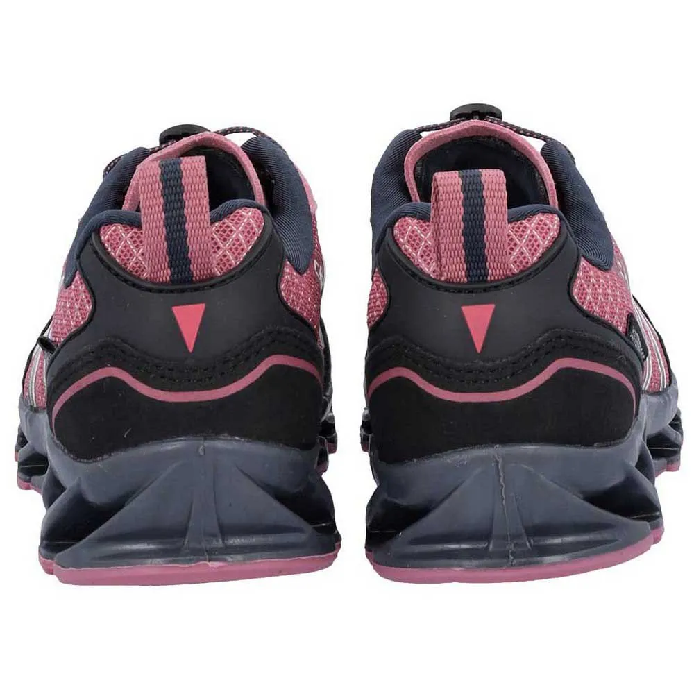 CMP Altak Wp 2.0 39q4794k Trailrunning-schuhe CMP Altak Wp 2.0 39q4794k Trailrunning-schuhe