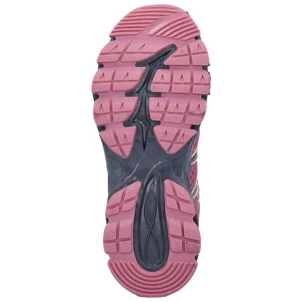 CMP Altak Wp 2.0 39q4794k Trailrunning-schuhe CMP Altak Wp 2.0 39q4794k Trailrunning-schuhe