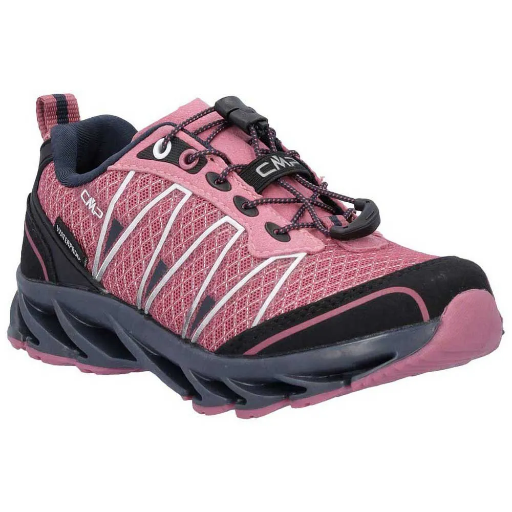 CMP Altak Wp 2.0 39q4794k Trailrunning-schuhe CMP Altak Wp 2.0 39q4794k Trailrunning-schuhe