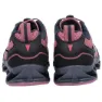 CMP Altak Wp 2.0 39q4794k Trailrunning-schuhe