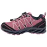 CMP Altak Wp 2.0 39q4794k Trailrunning-schuhe