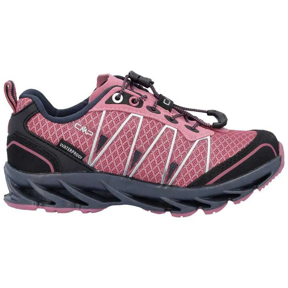 CMP Altak Wp 2.0 39q4794k Trailrunning-schuhe CMP Altak Wp 2.0 39q4794k Trailrunning-schuhe