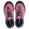CMP Altak Wp 2.0 39q4794k Trailrunning-schuhe