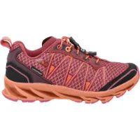 CMP Altak Wp 2.0 39q4794k Trailrunning-schuhe male CMP Altak Wp 2.0 39q4794k Trailrunning-schuhe male