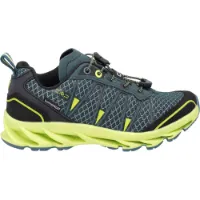 CMP Altak Wp 2.0 39q4794k Trailrunning-schuhe male CMP Altak Wp 2.0 39q4794k Trailrunning-schuhe male