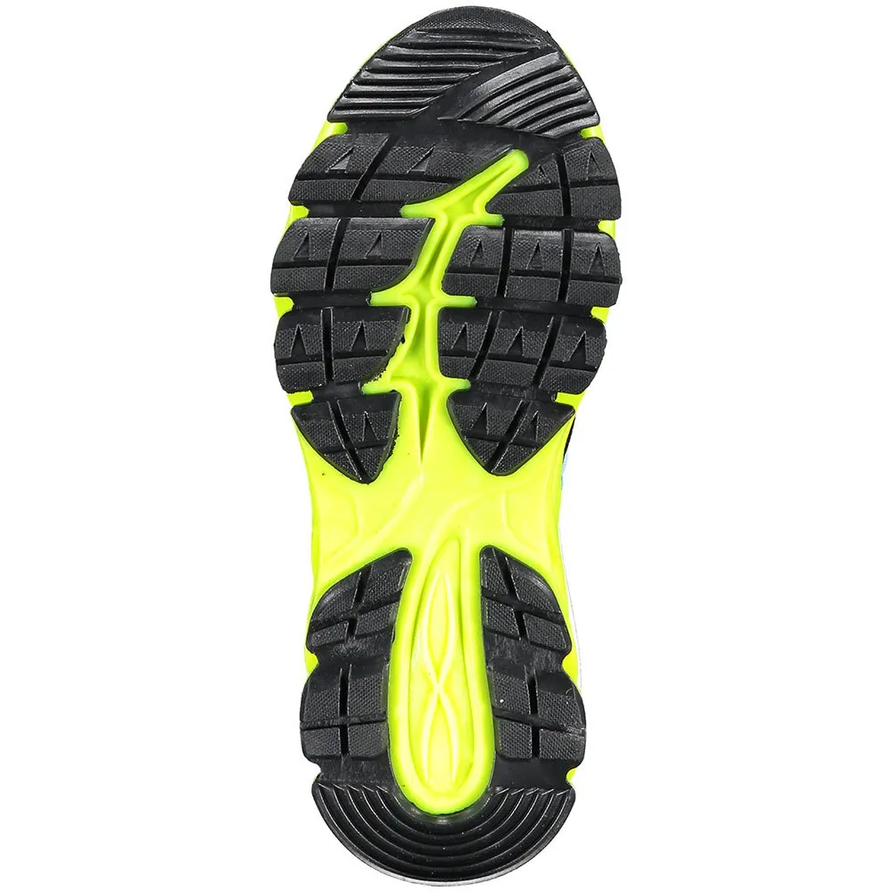 CMP Altak Wp 2.0 39q4794k Trailrunning-schuhe male