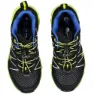 CMP Altak Wp 2.0 39q4794k Trailrunning-schuhe male