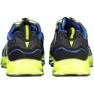 CMP Altak Wp 2.0 39q4794k Trailrunning-schuhe male