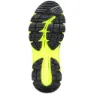 CMP Altak Wp 2.0 39q4794k Trailrunning-schuhe male