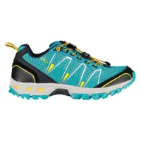 CMP Altak Wp 3q48266 Trailrunning-schuhe female