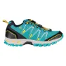 CMP Altak Wp 3q48266 Trailrunning-schuhe female