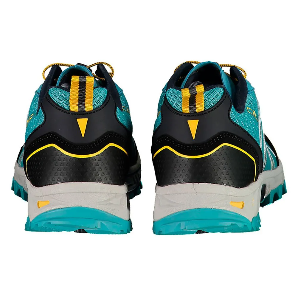 CMP Altak Wp 3q48266 Trailrunning-schuhe female