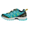 CMP Altak Wp 3q48266 Trailrunning-schuhe female