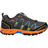CMP Altak Wp 3q48267 Trailrunning-schuhe female