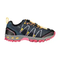CMP Altak Wp 3q48267 Trailrunning-schuhe female