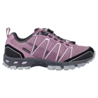 CMP Altak Wp 3q48267 Trailrunning-schuhe female CMP Altak Wp 3q48267 Trailrunning-schuhe female