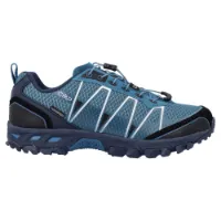 CMP Altak Wp 3q48267 Trailrunning-schuhe female CMP Altak Wp 3q48267 Trailrunning-schuhe female