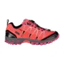 CMP Altak Wp 3q48267 Trailrunning-schuhe female