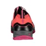 CMP Altak Wp 3q48267 Trailrunning-schuhe female