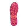 CMP Altak Wp 3q48267 Trailrunning-schuhe female