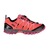 CMP Altak Wp 3q48267 Trailrunning-schuhe male CMP Altak Wp 3q48267 Trailrunning-schuhe male