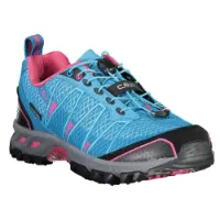 CMP Altak Wp 3q48267 Trailrunning-schuhe male CMP Altak Wp 3q48267 Trailrunning-schuhe male