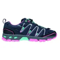 CMP Altak Wp 3q48267 Trailrunning-schuhe male CMP Altak Wp 3q48267 Trailrunning-schuhe male