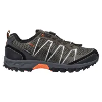CMP Altak Wp 3q48267 Trailrunning-schuhe male