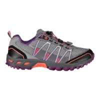 CMP Altak Wp 3q48267 Trailrunning-schuhe male