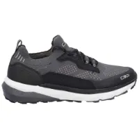 CMP Alyso Wanderschuhe CMP Alyso Wanderschuhe