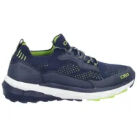 CMP Alyso Wanderschuhe CMP Alyso Wanderschuhe
