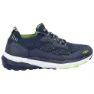 B.blue / limegreen