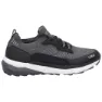 CMP Alyso Wanderschuhe