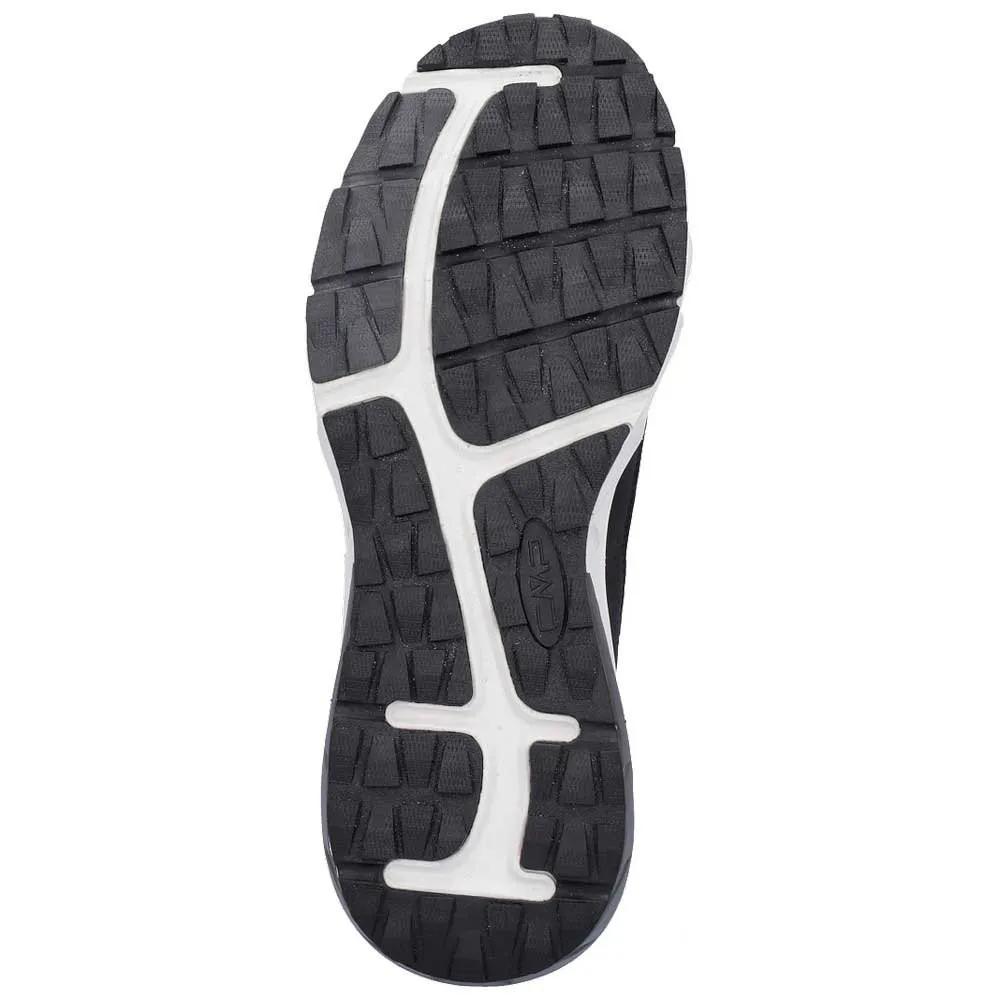 CMP Alyso Wanderschuhe CMP Alyso Wanderschuhe