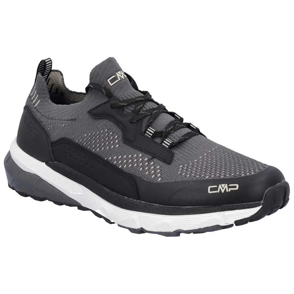 CMP Alyso Wanderschuhe CMP Alyso Wanderschuhe