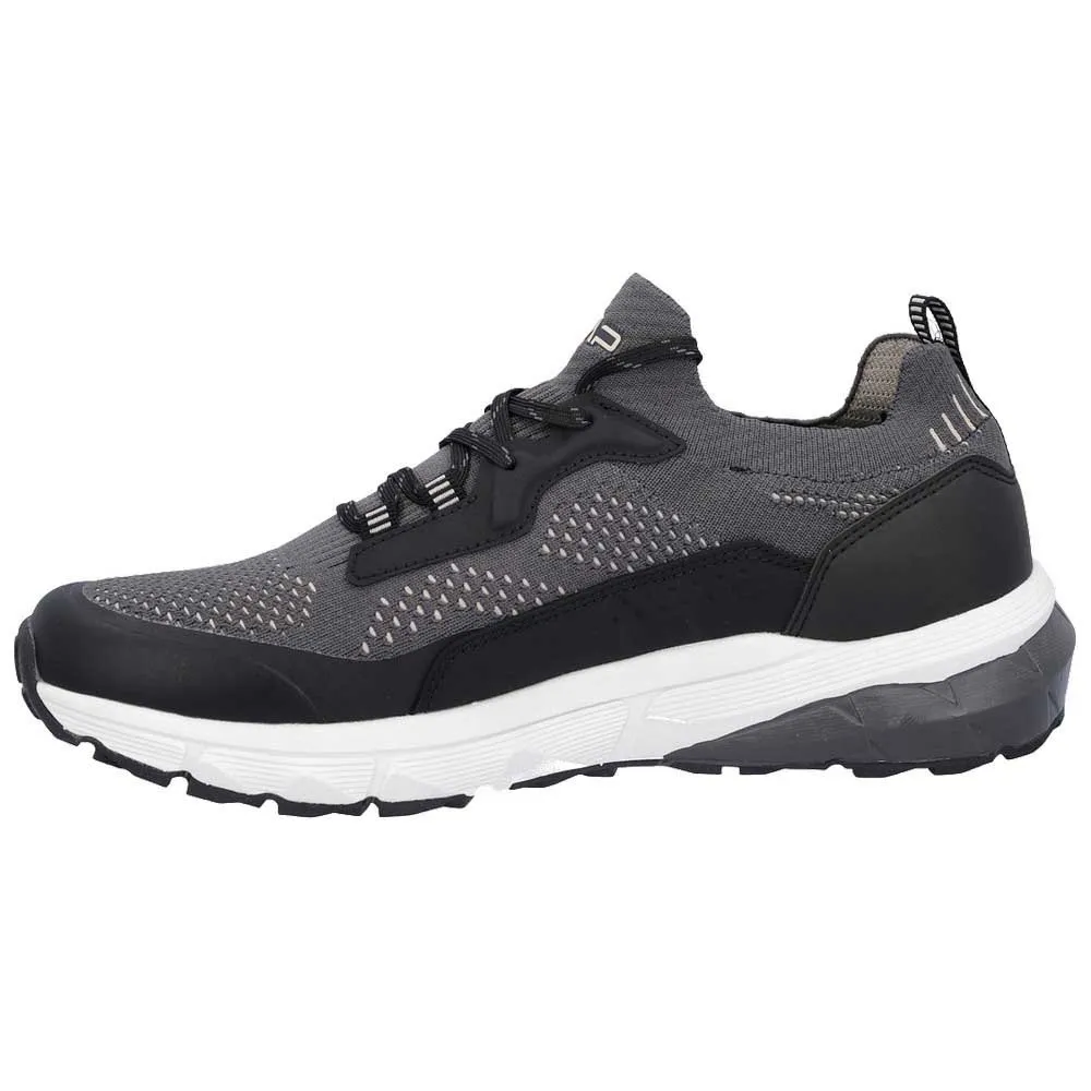 CMP Alyso Wanderschuhe CMP Alyso Wanderschuhe
