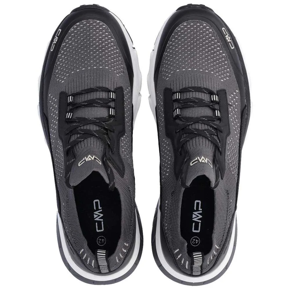 CMP Alyso Wanderschuhe CMP Alyso Wanderschuhe