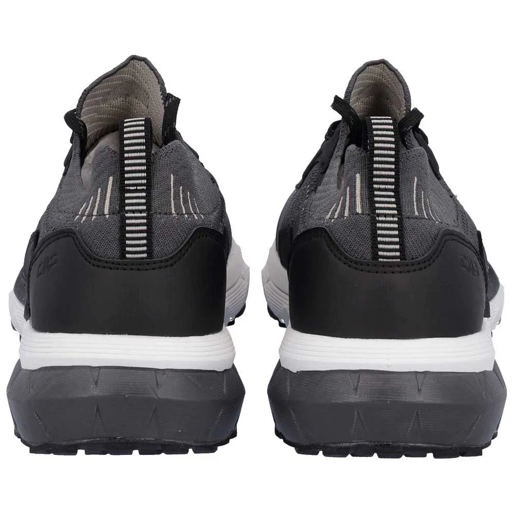 CMP Alyso Wanderschuhe CMP Alyso Wanderschuhe