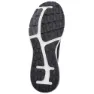 CMP Alyso Wanderschuhe