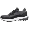 CMP Alyso Wanderschuhe