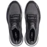 CMP Alyso Wanderschuhe