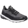 CMP Alyso Wanderschuhe