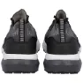 CMP Alyso Wanderschuhe