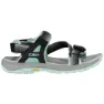 CMP Ancha 31q9536 Sandalen