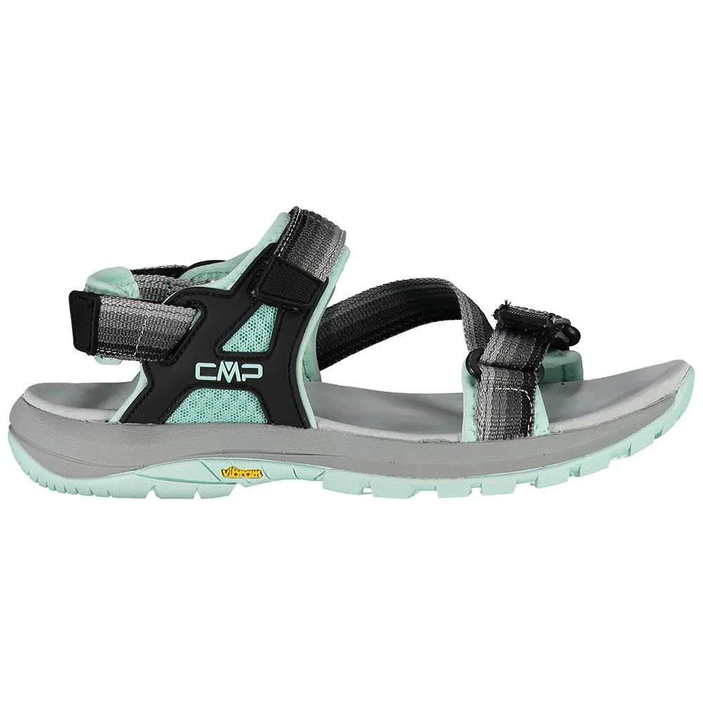 CMP Ancha 31q9536 Sandalen