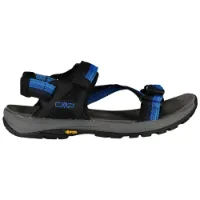 CMP Ancha Hiking 31q9537 Sandalen CMP Ancha Hiking 31q9537 Sandalen