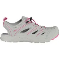 CMP Aquarii 2.0 30q9646 Sandalen