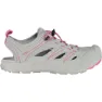 CMP Aquarii 2.0 30q9646 Sandalen, Grey