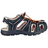 CMP Aquarii 2.0 30q9664 Sandalen CMP Aquarii 2.0 30q9664 Sandalen