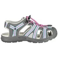 CMP Aquarii 2.0 30q9664 Sandalen CMP Aquarii 2.0 30q9664 Sandalen